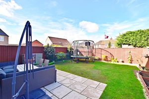 Photo 2- click for photo gallery